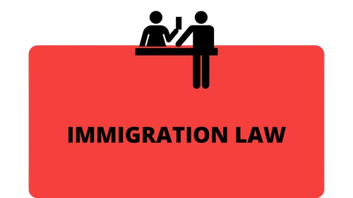 Immigration