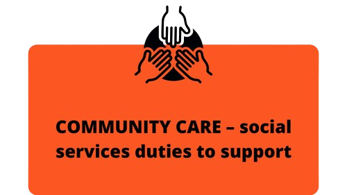 Community