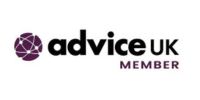 Advice UK Member