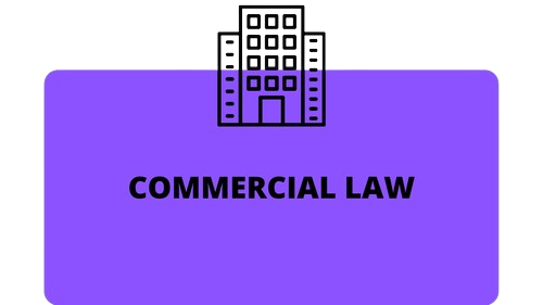Commercial