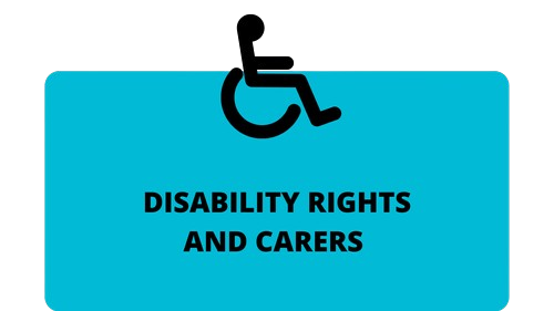 Disability