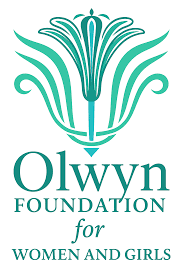 Oak Foundation