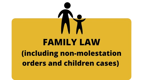 Family Law