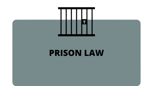 Prison