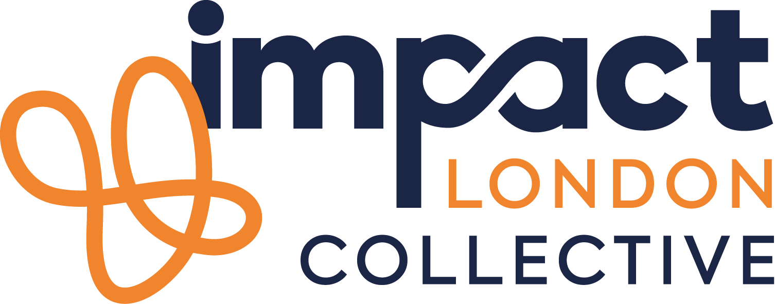 Impact London Collective
