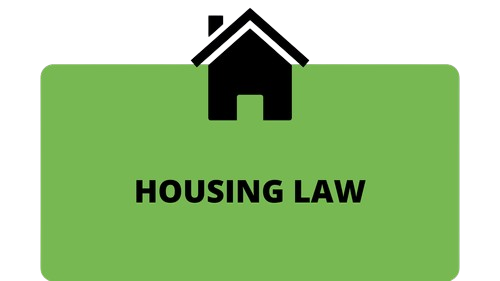Housing