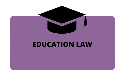 Education