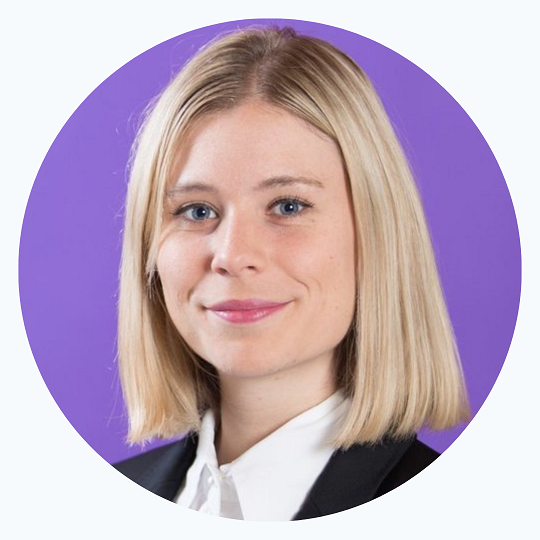 Person Name-Kate Ellis