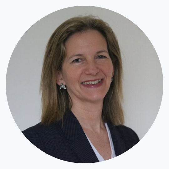 Person Name-Ruth Brander