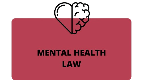 Mental Health