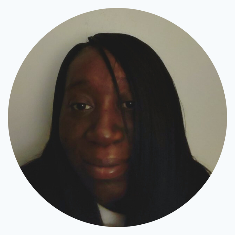 Person Name-Jemima Carr