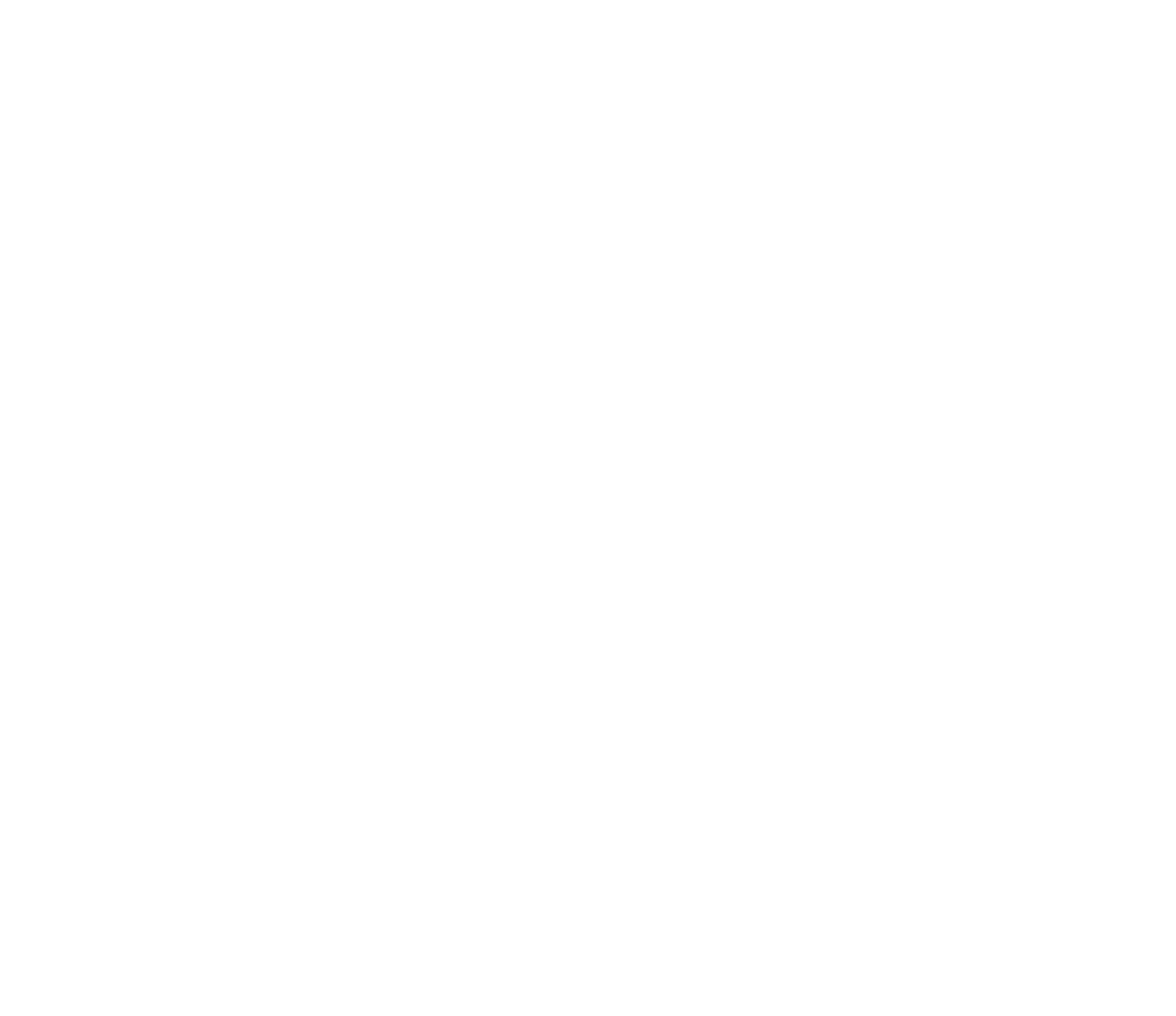 Duel Autocare