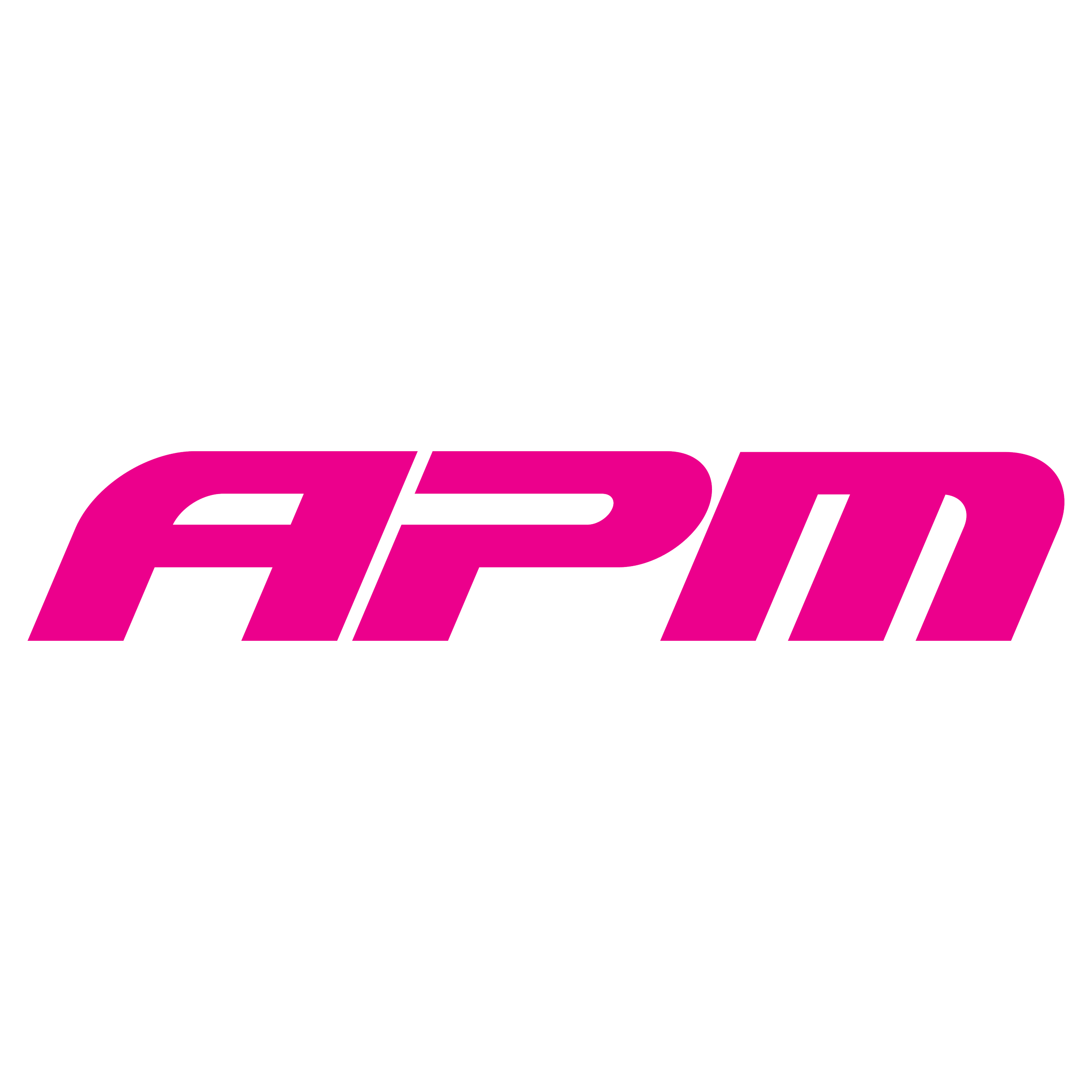 APM Shop