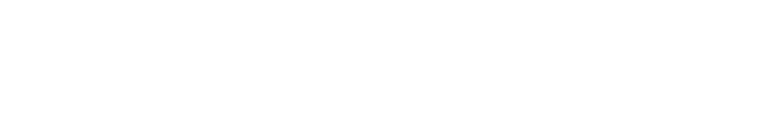 Creator Vault