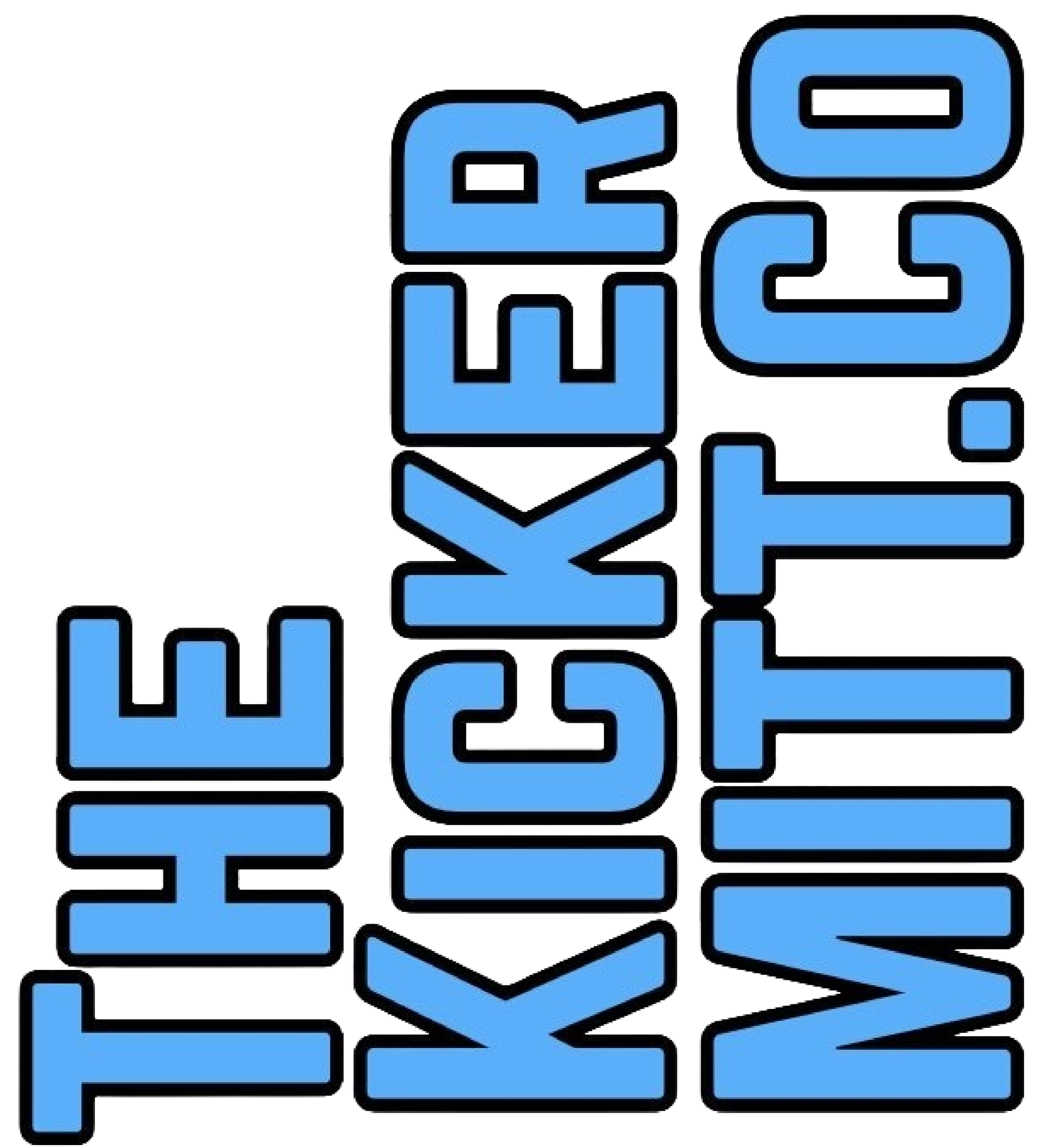KickerMitt Co