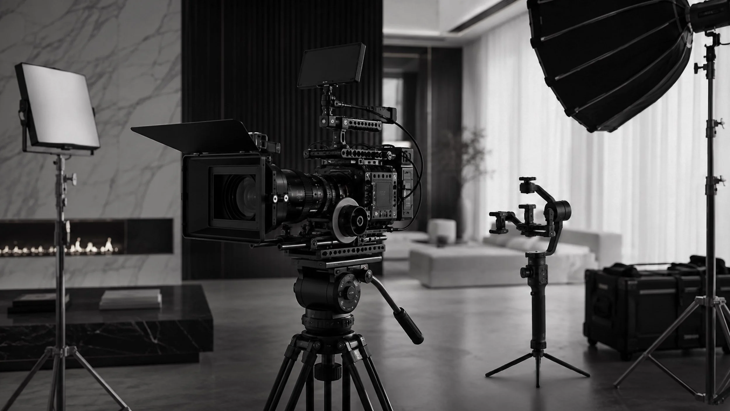 Videography