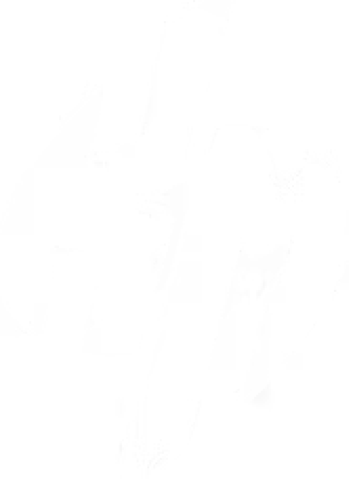 Kaizen Motorsports