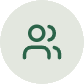 users icon