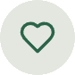 heart icon