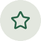 star icon