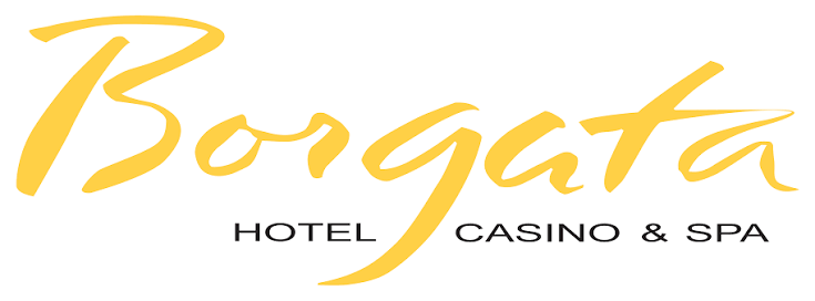 Borgata Hotel Casino & Spa