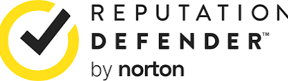 Reputation Defender