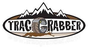 Trac-Grabber