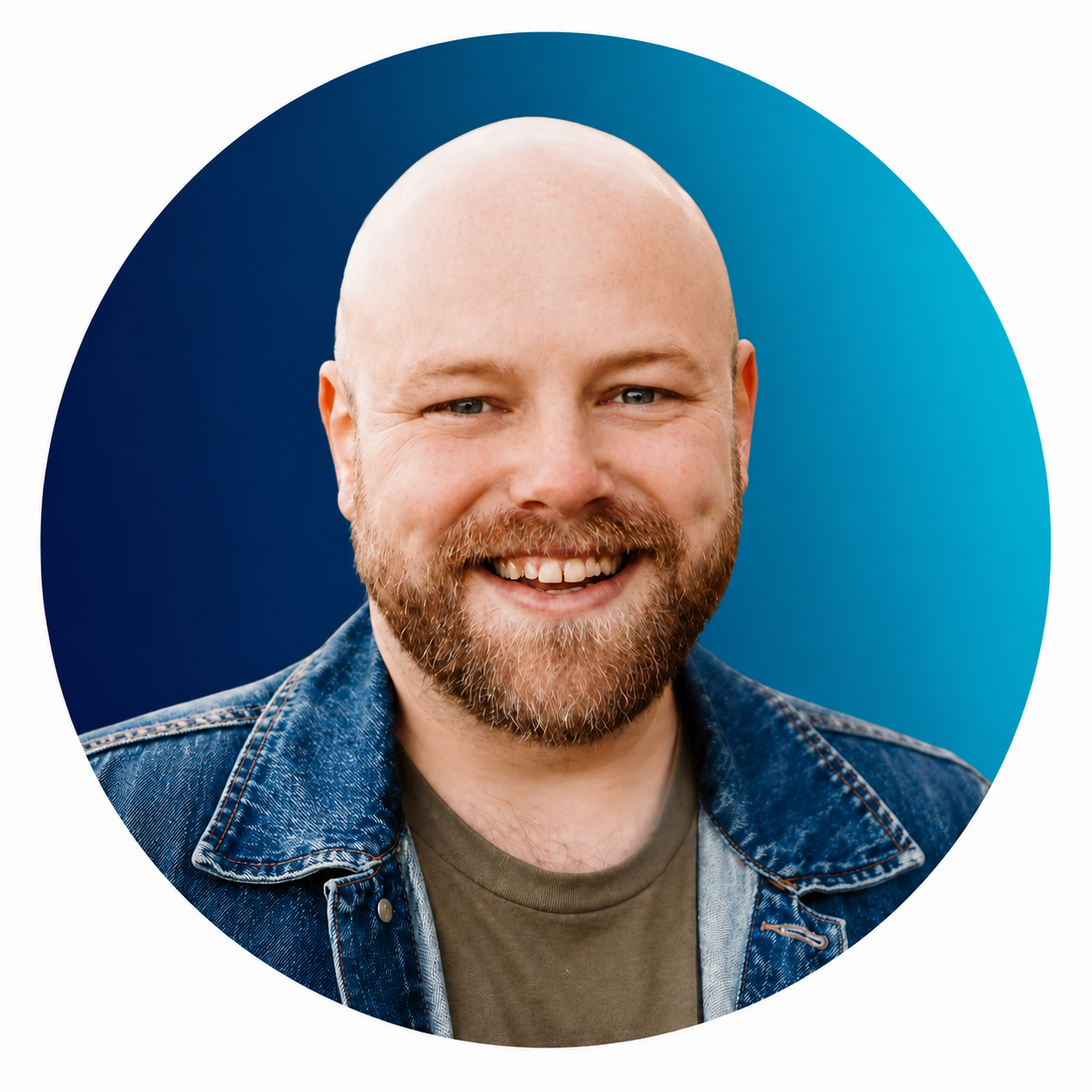 Brad Bartlett