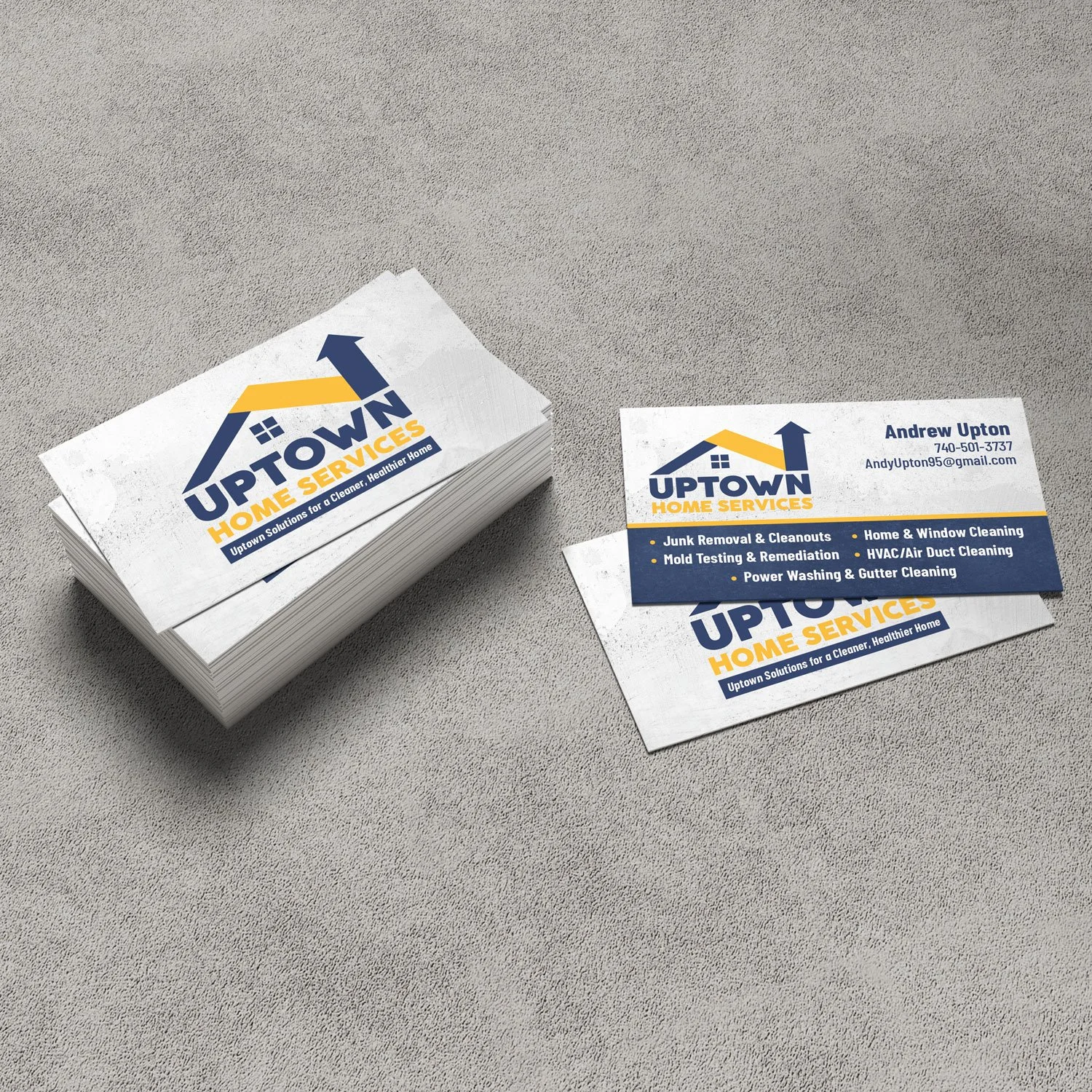 Print and Paper Goods