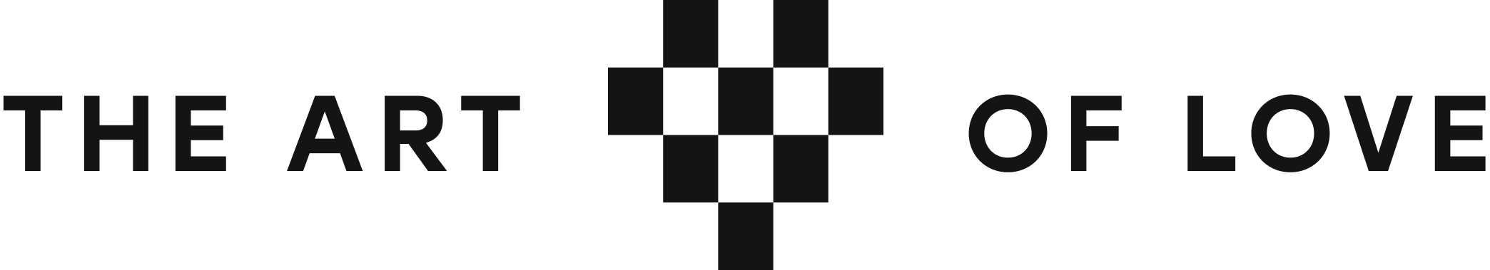 Loading