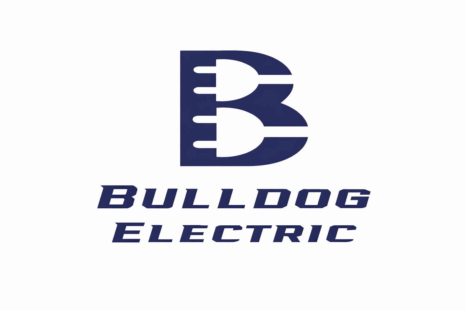 Bulldog Electric LLC logo