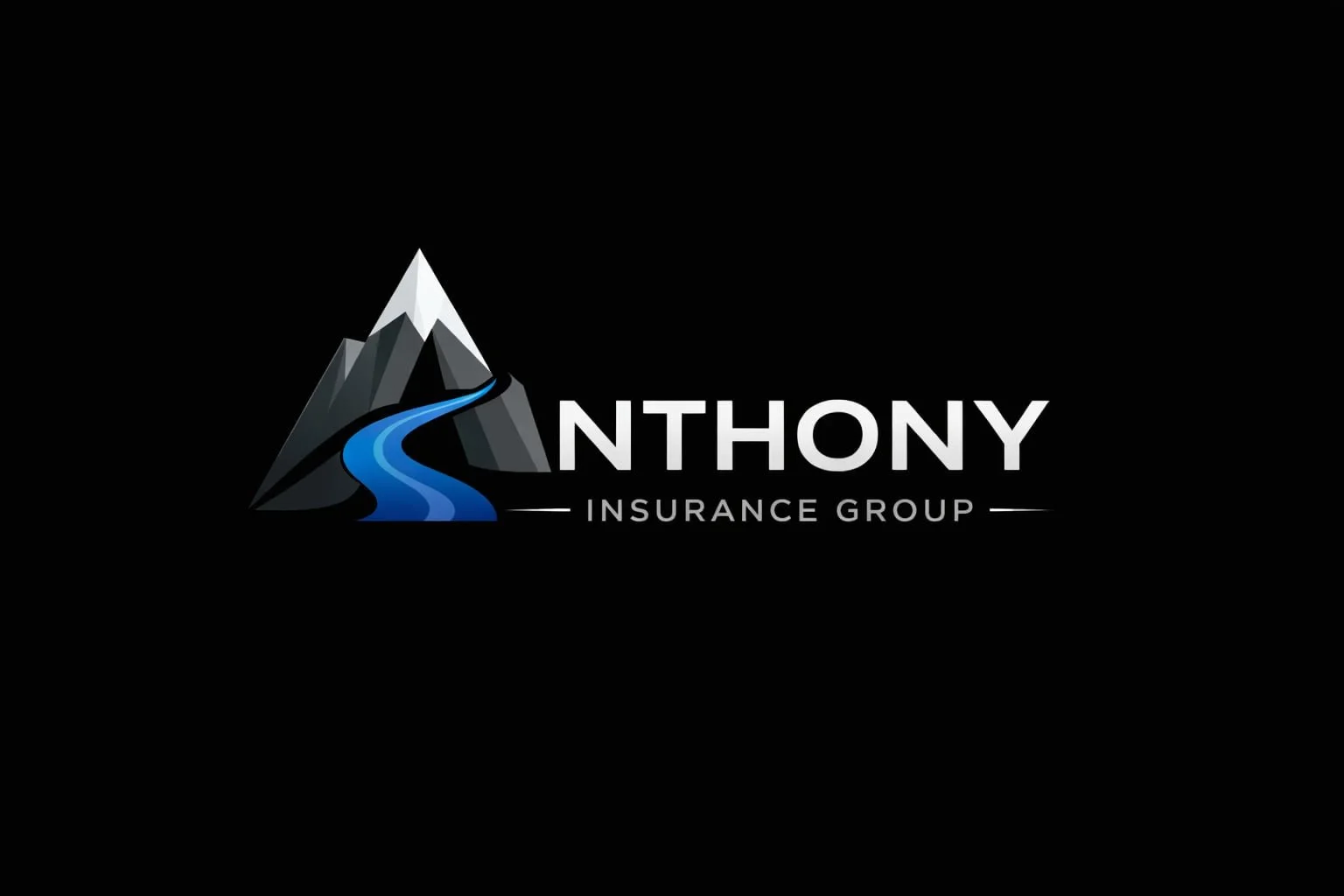Anthony Insurance Group logo