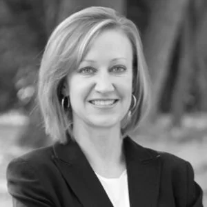 Boise Premier Real Estate logo