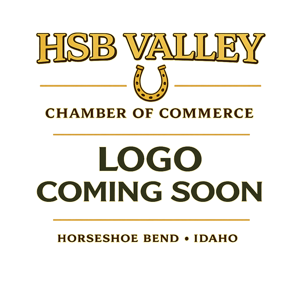 Mike's Custom Creations logo