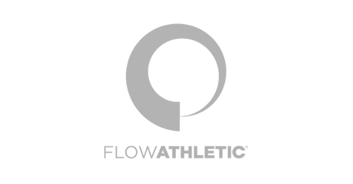 Logo 11