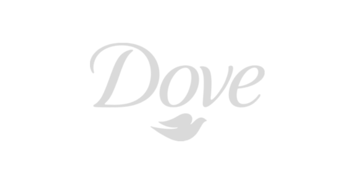 Logo 8