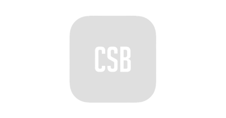 Logo 9