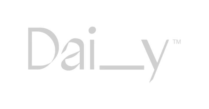 Logo 7