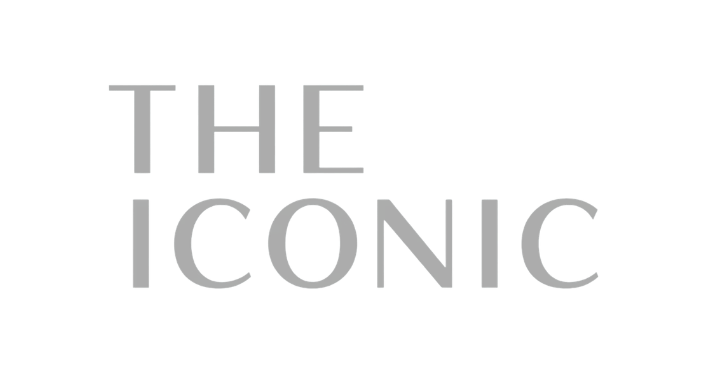 Logo 1