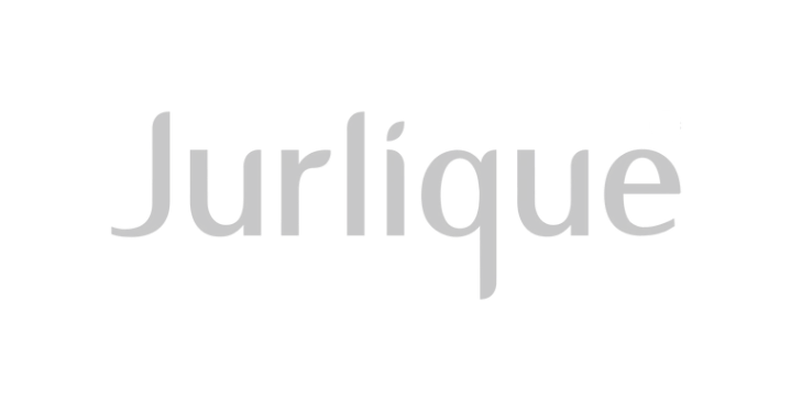 Logo 4