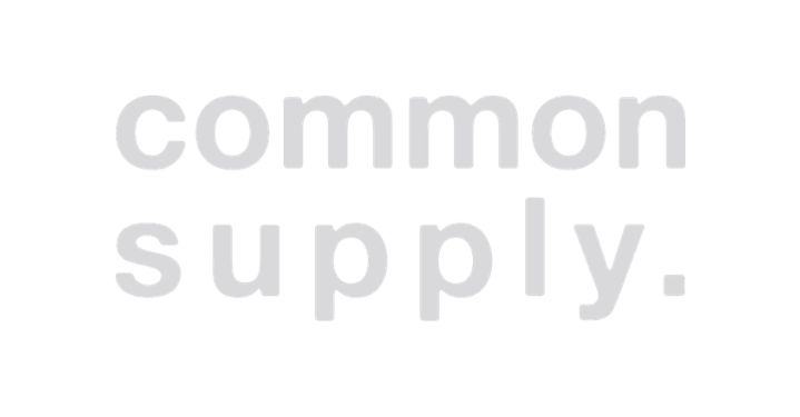 Logo 3