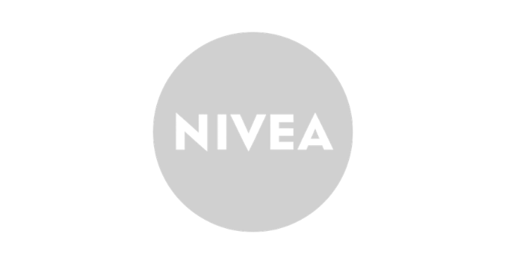 Logo 13