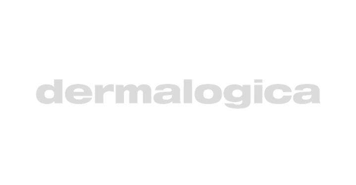 Logo 12