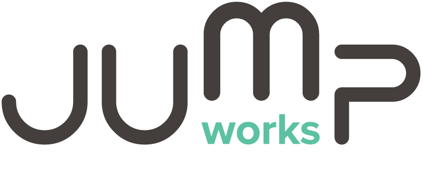 Jumpworks
