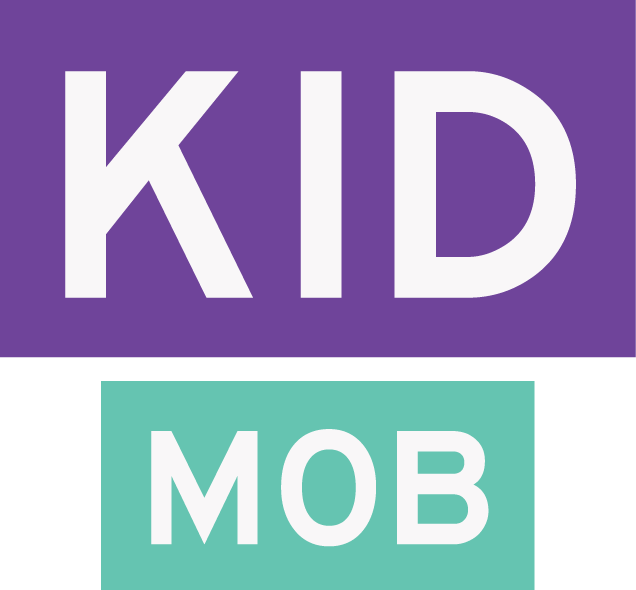 KIDmob