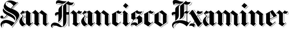 News Outlet