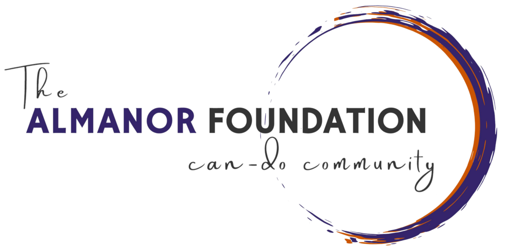 The Almanor Foundation