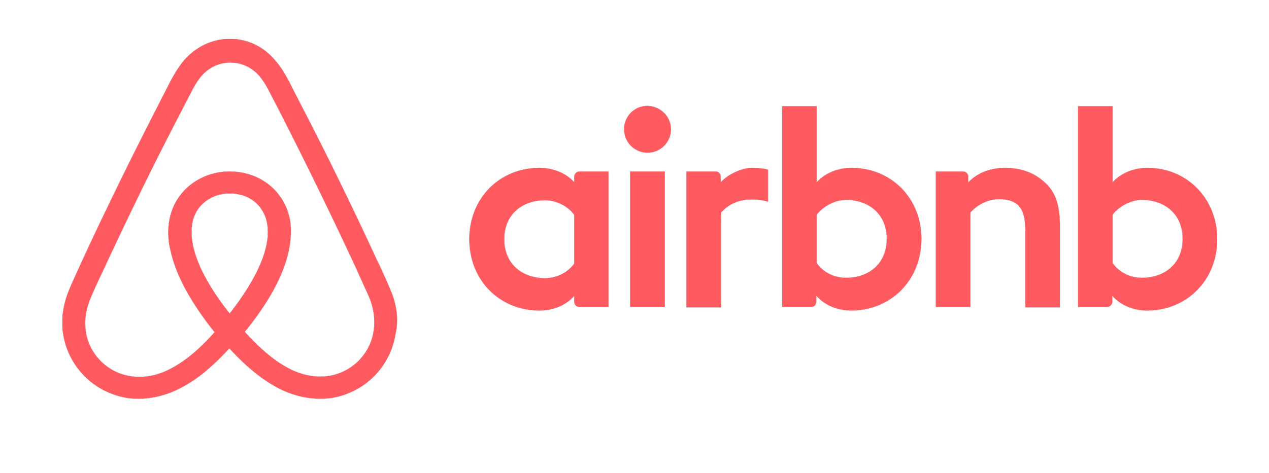 Airbnb