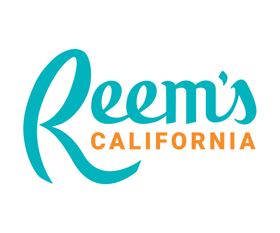 Reem’s