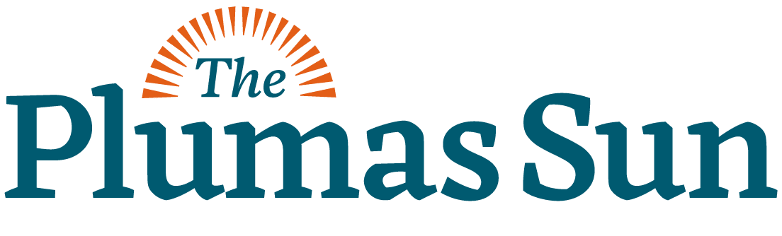 Plumas Sun